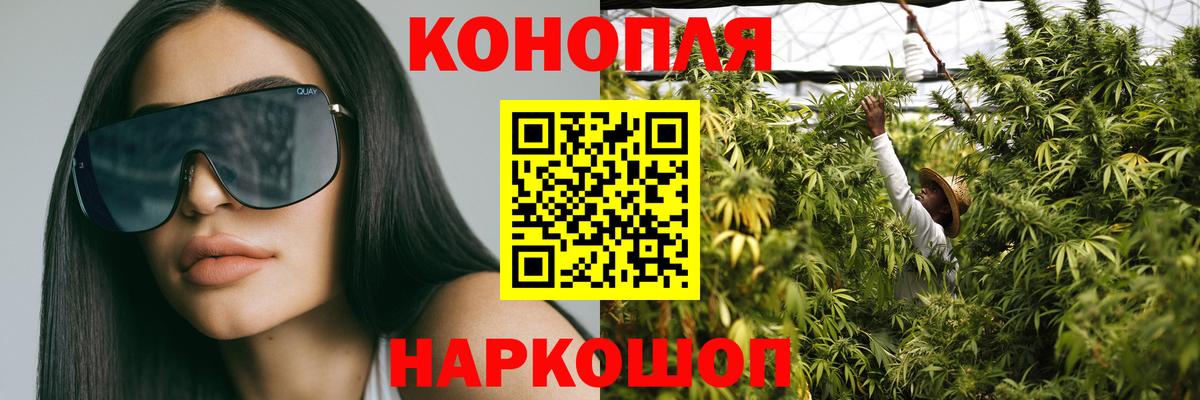 Конопля планчик Зерноград